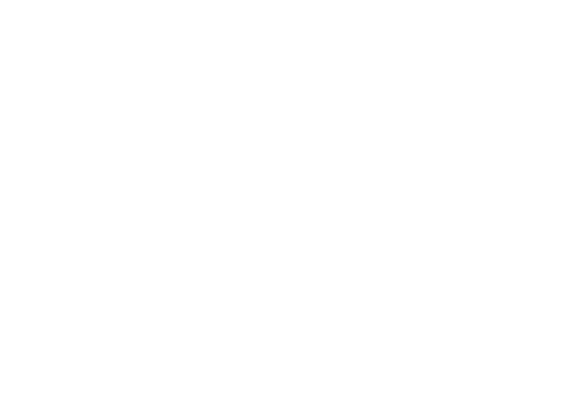 Zombie Blood